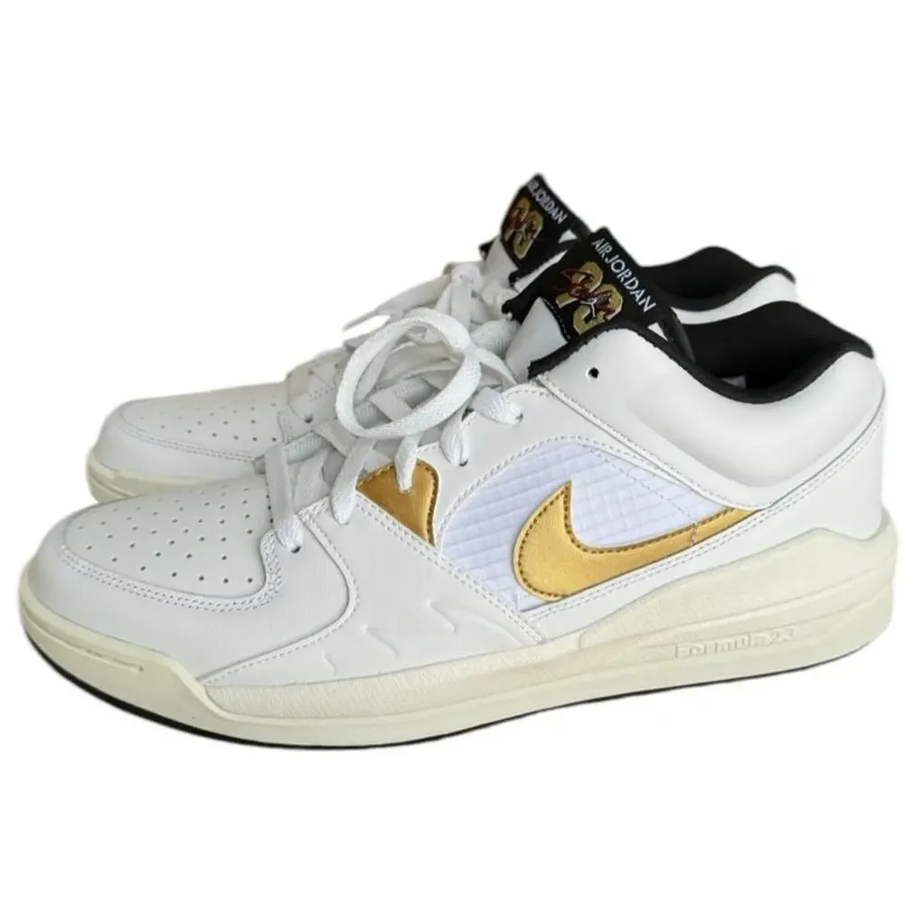 Jordan Stadium 90 Sneaker 11.5